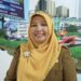 Diskominfo Kota Tangerang Raih Penghargaan Perangkat Daerah Terinovatif se-Provinsi Banten