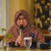 Ketua DPP PKS: Rasio Pajak Melempem, Utang Kian Menumpuk