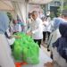 Bazar Ramadan Digelar, Benyamin Berpesan untuk Beli Sesuai Kebutuhan