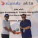 Tingkatkan Kualitas Layanan di SulawesiXL Axiata Resmikan Jaringan Backbone Gorontalo – Palu