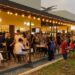 Grand Opening Rans Nusantara Hebat, Pusat Kuliner dan UMKM Indonesia Terbesar di BSD City