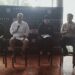 Ramadan di Aryaduta Hotels, Rayakan Bulan Puasa dengan Aktivitas Sehat
