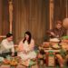 Nikmati Suasana Nostalgia Ramadan Hanya Di Vega Hotel Gading Serpong