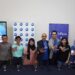 Enam Tahun Berjalan, P&G dan Save the Children Terus Melalui Program We See Equal untuk Mewujudkan Lingkungan yang Berinovasi Setara, Positif Gender, dan Aman bagi Anak-Anak