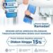 Spesial di Momentum Ramadan dan LebaranXL Axiata Business Solutions Hadirkan Promo Khusus untuk Pelanggan Korporasi