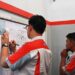 Team Astra UD Trucks dan Pengemudi Indonesia Siap Bersaing di Ajang Internasional: UD Gemba Challenge dan UD Extra Mile Challenge 2024