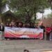 Tingkatkan Silaturahmi dan Sinergitas, IKPP, Eka Hospital dan PWI Tangsel Buka Bersama