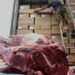 impor Daging Kerbau Nanti Dulu, Kementan Minta Bulog Fokus Serap Gabah dan Jagung Petani