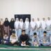 Berbuka Puasa Bersama Keluarga Besar Siloam Hospitals Purwakarta dan Rangkaian Kegiatan Ikatan Keluarga Karyawan