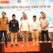 BPH Migas Tekankan Pentingnya QR Code agar BBM Subsidi Tepat Sasaran