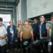 Kawasan Pasar Ciputat Siap Dirapihkan, Pilar: Tidak Ada Lagi Pedagang yang Berjualan di Bahu Jalan