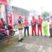 Layanan dan Distribusi BBM di SPBU Harus Berjalan Sesuai Aturan