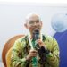 BSN Luncurkan CRM untuk Keamanan Pangan dan Lingkungan Indonesia