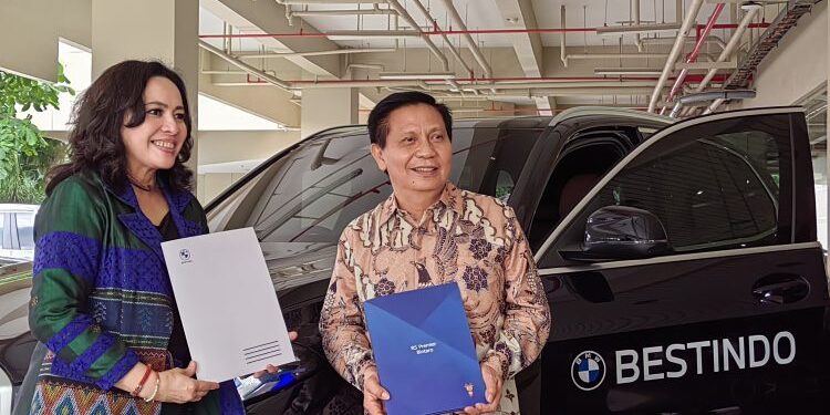 Nikmati Kemewahan Layanan Kesehatan Bedah Orthopedi dan Bedah Vaskular di RS Premier Bintaro