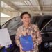 Nikmati Kemewahan Layanan Kesehatan Bedah Orthopedi dan Bedah Vaskular di RS Premier Bintaro