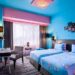 Hotel Ramah Anak di Tangerang Selatan? Mercure Serpong Alam Sutera Jawabannya!