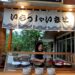Temukatsu, Sensasi Baru Kuliner ala Jepang di Ciputat, Ini Tempatnya