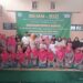 PT. Indah Kiat Berpartisipasi dalam Acara Santunan Yatim dan Dhuafa BKMM DMI Serpong Utara