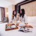 Momen Lebaran bersama Swiss-Belhotel Serpong