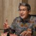 Usulan Indonesia terkait Standar Kebencanaan Ditetapkan Jadi Standar Internasional