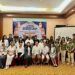 Layanan Baru Diperkenalkan Siloam Hospitals Manado