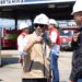 Pasokan serta Distribusi BBM dan LPG di NTB Aman