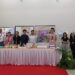 Atma jaya tetapkan kampus bsd “Education Excellence” Buktikan Universitas Unggul
