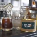 Kopi Enak dengan Harga Terjangkau di Dull Coffee Kota Tangerang