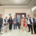 Duta Bahasa DKI Jakarta Gagas Temu Handai Jakarta: Ajak Warga Negara Asing Belajar Bahasa Indonesia