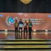 Program Kemitraan Pertanian Lokal Sinar Mas Land Raih Penghargaan CSR dan Pembangunan Desa Berkelanjutan Award 2024