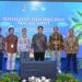 BPDPKS Menghadirkan Sosialisasi dan Inkubasi Malam Sawit