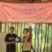 MBKM Humanity Project UMN Gelar Pelatihan Fasilitator Rumah Baca MARIMBA