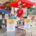 ACE Hardware Teraskota BSD Adakan Promo Angkat Display