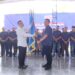 Ketum PWI Pusat Lantik Ketua dan Pengurus PWI Provinsi Banten Periode 2024-2029