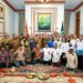 Pastikan Tidak Ada Intoleran di Tangsel, Wali Kota Benyamin Ajak Warga Babakan dan Tokoh Duduk Bareng