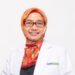 Waspada Autoimun pada Penyakit Lupus, Ini Penjelasan Dokter Spesialis Penyakit Dalam Siloam Hospitals Makassar