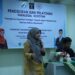 Memutus dengan Berkeadilan, Hakim Perlu Peningkatan Kapasitas