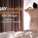 Rehatkan Diri dengan Staycation Istimewa di Hotel Santika Premiere Bintaro Selama Period Long Weekend Mei 2024