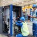 Dorong Digitalisasi Industri ManufakturXL Axiata Kenalkan Solusi Smart Manufacture