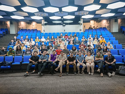 UCIFEST – UMN ANIMATION & FILM FESTIVAL