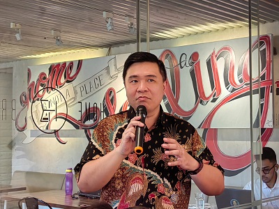 Waspada Bahaya Penyakit Autoimun, Pandemi Masa Kini