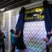 Ruang Baca dan Auditorium di Perpustakaan Gunakan Nama Tokoh Literasi