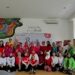 Peringati Hari Hipertensi Sedunia, Tropicana Slim Gelar Kampanye Beat Hypertension dan Cek Tensi Massal Serentak di 42 Kota Se-Indonesia