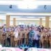 Gelar Rembuk Stunting, Benyamin: Upaya Tekan Angka Stunting Jadi Tanggung Jawab Bersama