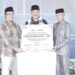 Dukung Pemerintah Majukan Pendidikan Masyarakat di Daerah Terpencil, XL Axiata Bangun Madrasah di Pelosok Buton Sulawesi Tenggara