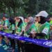Rayakan HUT Bintaro Jaya ke – 45, Bintaro Jaya Ajak Masyarakat Hijaukan Bintaro dan Dukung Pendidikan