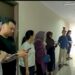 Pemilik Apartemen Loftvilles City Sarua Tangsel Tagih Fasilitas yang Dijanjikan Pengembang