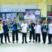 Sukses Digelar, Pilar Ingin Kejuaraan Pencak Silat C-More Championship Kembali Diadakan