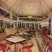 OASE @ Aria, Restaurant Terbaru ala Istana Sultan dengan Venue Multifungsi Hadir di Tangerang Selatan