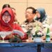 Ketua DPP PKS: Indonesia Kesulitan Menuju Negara Maju, Pertumbuhan Ekonomi Harus Tinggi, Riset dan Inovasi Harus Diperkuat